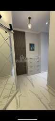 ბინა 98.2 კვ/მ - შერიფ ხიმშიაშვილი, Batumi, საქართველო