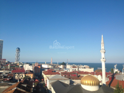 ბინა 72 კვ/მ - ზვიადა გამსახურდია, Batumi, საქართველო