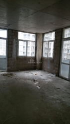ბინა 48.15 კვ/მ - იუსუფ კობალაძე, Batumi, საქართველო