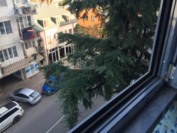 ბინა 68 კვ/მ - დიმიტრი თავდადებული, Batumi, საქართველო