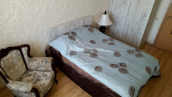 ბინა 230 კვ/მ - პეტრა მელიქიშვილი, Batumi, საქართველო