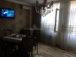 ბინა 113 კვ/მ - ქუთაისი, Batumi, საქართველო