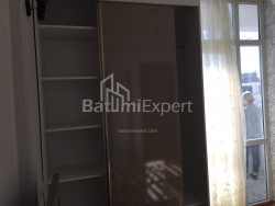 ბინა 43 კვ/მ - იუსუფ კობალაძე, Batumi, საქართველო