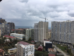 ბინა 62 კვ/მ - ანგისა, Batumi, საქართველო