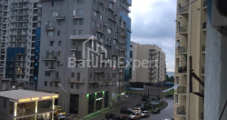 ბინა 3-ოთახი 85 კვ.მ - ზურაბა გორგილაძე, Batumi