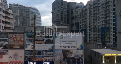 ბინა 85 კვ/მ - ზურაბა გორგილაძე, Batumi, საქართველო