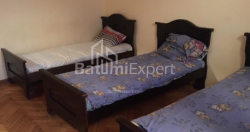 ბინა 85 კვ/მ - ზურაბა გორგილაძე, Batumi, საქართველო