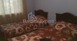 ბინა 85 კვ/მ - ზურაბა გორგილაძე, Batumi, საქართველო