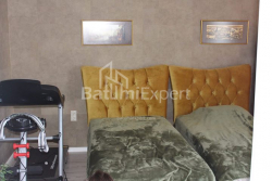 ბინა 130.9 კვ/მ - სელიმა ხიმშიაშვილი, Batumi, საქართველო
