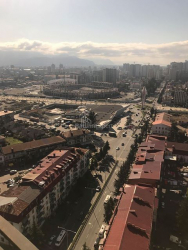 ბინა 74.3 კვ/მ - ტბელ-აბუსერიძე, Batumi, საქართველო