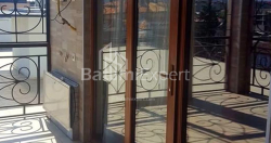 ბინა 173 კვ/მ - აჰმედ მელაშვილი, Batumi, საქართველო