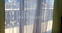 ბინა 173 კვ/მ - აჰმედ მელაშვილი, Batumi, საქართველო