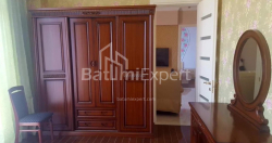 ბინა 173 კვ/მ - აჰმედ მელაშვილი, Batumi, საქართველო