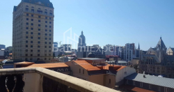 ბინა 173 კვ/მ - აჰმედ მელაშვილი, Batumi, საქართველო
