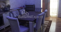 ბინა 85 კვ/მ - გალაკტიონ ტაბიძე, Batumi, საქართველო