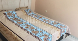 ბინა 85 კვ/მ - გალაკტიონ ტაბიძე, Batumi, საქართველო