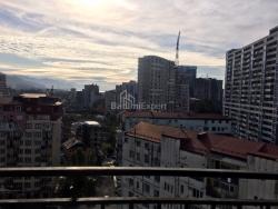 ბინა 57 კვ/მ - შალვა ინასარიძე, Batumi, საქართველო