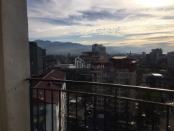 ბინა 57 კვ/მ - შალვა ინასარიძე, Batumi, საქართველო