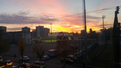 ბინა 80 კვ/მ - გიორგი ლეონიძე, Batumi, საქართველო