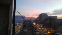 ბინა 80 კვ/მ - გიორგი ლეონიძე, Batumi, საქართველო