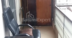 ბინა 77 კვ/მ - მიხაილ ლერმონტოვი, Batumi, საქართველო