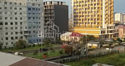 ბინა 77 კვ/მ - მიხაილ ლერმონტოვი, Batumi, საქართველო