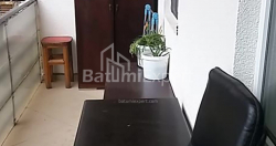 ბინა 77 კვ/მ - მიხაილ ლერმონტოვი, Batumi, საქართველო