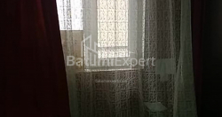 ბინა 77 კვ/მ - მიხაილ ლერმონტოვი, Batumi, საქართველო