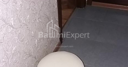 ბინა 77 კვ/მ - მიხაილ ლერმონტოვი, Batumi, საქართველო
