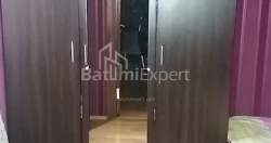 ბინა 77 კვ/მ - მიხაილ ლერმონტოვი, Batumi, საქართველო