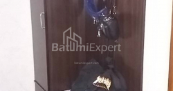 ბინა 77 კვ/მ - მიხაილ ლერმონტოვი, Batumi, საქართველო