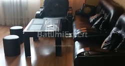 ბინა 77 კვ/მ - მიხაილ ლერმონტოვი, Batumi, საქართველო