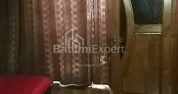 ბინა 77 კვ/მ - მიხაილ ლერმონტოვი, Batumi, საქართველო