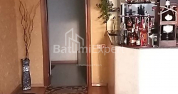 ბინა 77 კვ/მ - მიხაილ ლერმონტოვი, Batumi, საქართველო