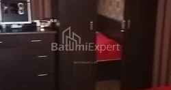 ბინა 77 კვ/მ - მიხაილ ლერმონტოვი, Batumi, საქართველო