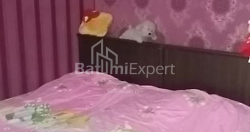 ბინა 77 კვ/მ - მიხაილ ლერმონტოვი, Batumi, საქართველო
