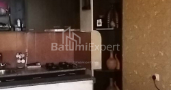 ბინა 77 კვ/მ - მიხაილ ლერმონტოვი, Batumi, საქართველო