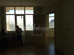 ბინა 52 კვ/მ - დავით აღმაშენებელი, Batumi, საქართველო