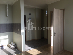ბინა 52 კვ/მ - დავით აღმაშენებელი, Batumi, საქართველო