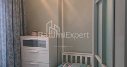 ბინა 2-ოთახი 45.5 კვ.მ - პეტრა ბაგრატიონი, Batumi