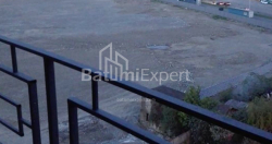 ბინა 4-ოთახი 126 კვ.მ - ლადო გუდიაშვილი, Batumi