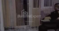 ბინა 4-ოთახი 126 კვ.მ - ლადო გუდიაშვილი, Batumi