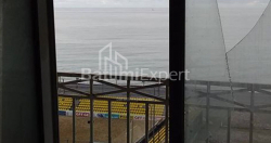ბინა 2-ოთახი 114 კვ.მ - შერიფ ხიმშიაშვილი, Batumi