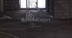 ბინა 2-ოთახი 114 კვ.მ - შერიფ ხიმშიაშვილი, Batumi