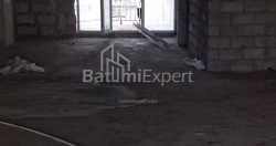ბინა 2-ოთახი 114 კვ.მ - შერიფ ხიმშიაშვილი, Batumi