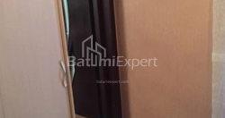 ბინა 92 კვ/მ - შერიფ ხიმშიაშვილი, Batumi, საქართველო