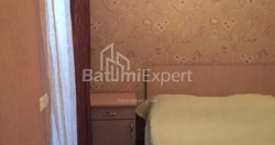 ბინა 92 კვ/მ - შერიფ ხიმშიაშვილი, Batumi, საქართველო