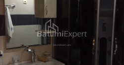 ბინა 92 კვ/მ - შერიფ ხიმშიაშვილი, Batumi, საქართველო
