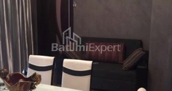 ბინა 92 კვ/მ - შერიფ ხიმშიაშვილი, Batumi, საქართველო