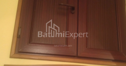 ბინა 80 კვ/მ - მიხაილ ლერმონტოვი, Batumi, საქართველო